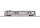 Marklin HO 43895 Type WRmz 137 Dining Car, Deutsche Bahn