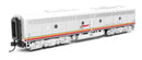 PREORDER BLI 8812 EMD E8B, ATSF 84A, Warbonnet, Paragon4 Sound/DC/DCC, N