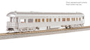 BLI 8950 ATSF Business Car