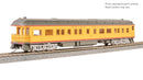 BLI 8958 Union Pacific Business Car