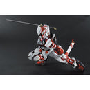Bandai 2038041 Gundam Seed Astray Red Frame Perfect Grade 1:60 Scale Model Kit