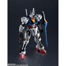 Bandai Mobile Suit Gundam: The Witch From Mercury Gundam Universe XVX-016 Gundam Aerial Robot Spirits Action Figure 64996