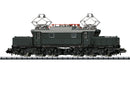 Minitrix N 16932 Class E 93 Electric , Deutsche Reichsbahn