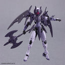 30 Minutes Missions EXM-E7r Spinatia Reaper Type 1:144 Scale Model Kit 2607531