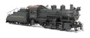 BLI 9171 PRR B6sb 0-6-0,