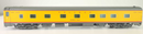 WalthersProto 920-9850 City of San Francisco Deluxe Consist