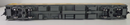 WalthersProto 920-9850 City of San Francisco Deluxe Consist