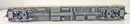 WalthersProto 920-9852 City of San Francisco Deluxe Consist