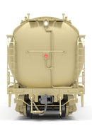 PREORDER Broadway Limited Imports HO 9427 Painted Brass 2-8-8-0 Bullmoose Steam Locomotive with Smoke, Union Pacific SA-C-6 Pre-1944 (Paragon4 Sound & DCC Equipped)