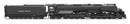 BLI 9502 UP Big Boy 4-8-8-4,