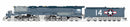 BLI 9531 UP Big Boy 4-8-8-4,