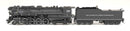 PREORDER Broadway Limited Imports HO 9601 Boston & Albany A1a