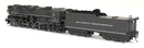 PREORDER Broadway Limited Imports HO 9613 Lima Locomotive Works