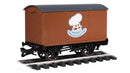 Bachmann G 98029 Box Van, Mr. Jolly's Chocolate Factory Thomas & Friends