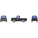 PREORDER Athearn ATH-1879 HO 1955 Ford F-100 Pickup Truck, Ford
