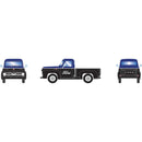 PREORDER Athearn ATH-1879 HO 1955 Ford F-100 Pickup Truck, Ford