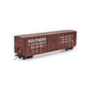 PREORDER Athearn ATH-1927 HO ATH PS 5277 Box Car, SOU