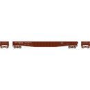 PREORDER Athearn ATH-2000 N ATH 65' Mill Gondola, SP