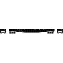 PREORDER Athearn ATH-2005 N ATH 65' Mill Gondola, DRGW