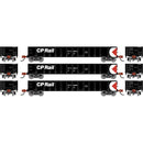 PREORDER Athearn ATH-2034 ( canceled ) N ATH 52' Mill Gondola, CP