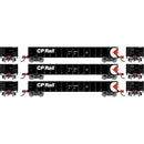 PREORDER Athearn ATH-2034 ( canceled ) N ATH 52' Mill Gondola, CP