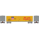 PREORDER Athearn ATH-2054 HO ATH 50' Youngstown Plug Door Box Car, UP