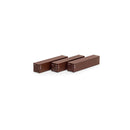 Athearn ATH20100 N 40' Low Cube Container, TGHU