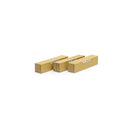 Athearn ATH20107 N 40' Low Cube Container, ANYU