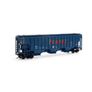 PREORDER Athearn ATH22273 HO PS4740 Covered Hopper, TLDX