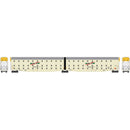 PREORDER Athearn ATH24761 N Auto-Max Carrier, WRWK