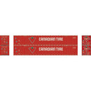 Athearn HO 28536 60' Containers, Canadian Tire