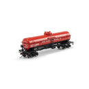 Athearn ATH3380 HO 1-Dome Tank, Union Starch/SHPX