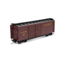 PREORDER Athearn ATH72252 HO 40' Express Box, CPR
