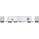 Athearn Genesis ATHG-1106 HO GEN 57' FGE Mechanical Reefer, ARMN