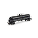PREORDER Athearn Genesis ATHG-1309 HO GATC 20K Gallon Tank Car, RELX