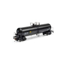 PREORDER Athearn Genesis ATHG-1313 HO GATC 20K Gallon Tank Car, PPGX