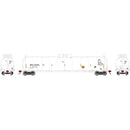 PREORDER Athearn Genesis ATHG-1568 N GEN UTC 33K LPG Tank Car- Early, MBLX
