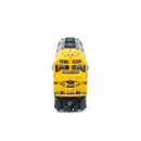 PREORDER Athearn Genesis ATHG18270 HO F45u Locomotive, ATSF/MKM