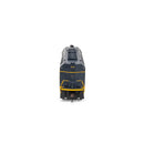 PREORDER Athearn Genesis ATHG18377 HO FP45 Locomotive With DCC & Sound, ATSF