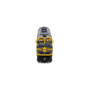 PREORDER Athearn Genesis ATHG18377 HO FP45 Locomotive With DCC & Sound, ATSF