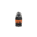 PREORDER Athearn Genesis ATHG18387 HO FP45 Locomotive With DCC & Sound, MILW