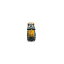 PREORDER Athearn Genesis ATHG31561 HO Dash 9-44CW, UP