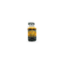 PREORDER Athearn Genesis ATHG31561 HO Dash 9-44CW, UP
