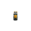 PREORDER Athearn Genesis ATHG31562 HO Dash 9-44CW, UP