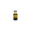 PREORDER Athearn Genesis ATHG31562 HO Dash 9-44CW, UP