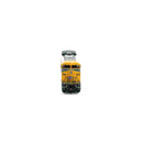 PREORDER Athearn Genesis ATHG31563 HO Dash 9-44CW, UP