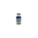 PREORDER Athearn Genesis ATHG31564 HO Dash 9-44CW, BCOL