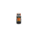 Athearn Genesis ATHG31570 HO Dash 9-44CW, KCS