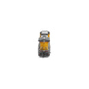 PREORDER Athearn Genesis ATHG31577 HO Dash 9-44CW, UP