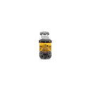 PREORDER Athearn Genesis ATHG31578 HO Dash 9-44CW, UP